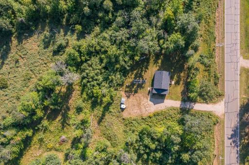 10202 Legionville Road, Brainerd, MN 56401