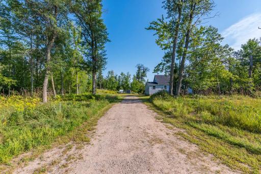 10202 Legionville Road, Brainerd, MN 56401