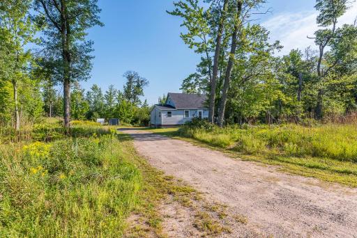 10202 Legionville Road, Brainerd, MN 56401