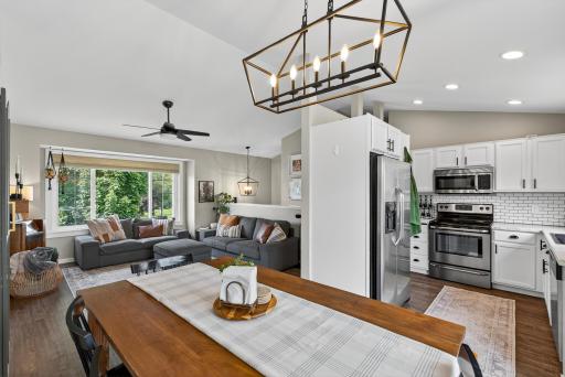 909 E Orchard Street, Belle Plaine, MN 56011