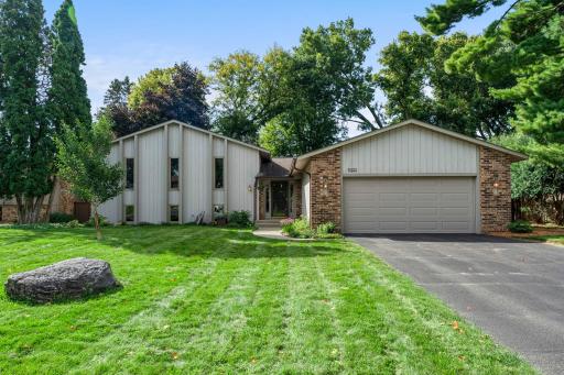 9333 Colorado Circle, Minneapolis, MN 55438