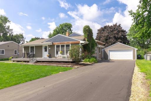 2687 Galtier Street, Saint Paul, MN 55113