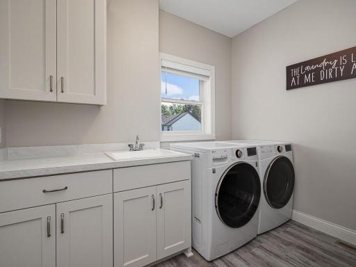 180 173rd Ln NE Ham Lake MN 55304 USA-016-002-Laundry-MLS_Size.jpg
