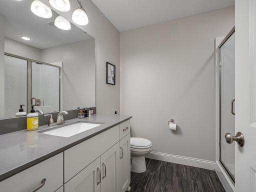 180 173rd Ln NE Ham Lake MN 55304 USA-033-001-Bathroom-MLS_Size.jpg