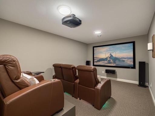 180 173rd Ln NE Ham Lake MN 55304 USA-031-019-Theater-MLS_Size.jpg