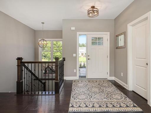 180 173rd Ln NE Ham Lake MN 55304 USA-005-007-Foyer-MLS_Size.jpg