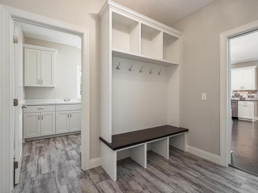 180 173rd Ln NE Ham Lake MN 55304 USA-015-005-Mudroom-MLS_Size.jpg