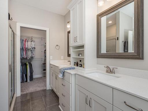 180 173rd Ln NE Ham Lake MN 55304 USA-020-017-Primary Bathroom-MLS_Size.jpg