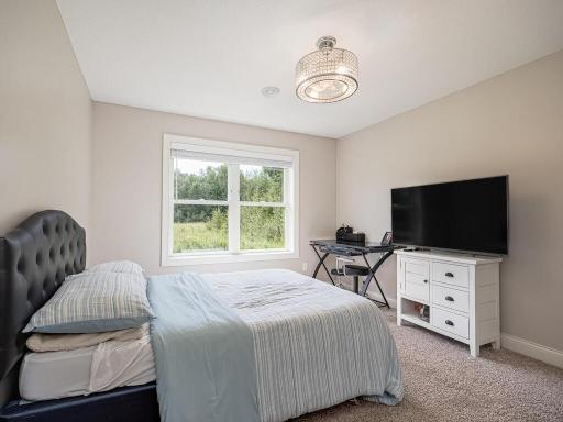 180 173rd Ln NE Ham Lake MN 55304 USA-032-027-Bedroom-MLS_Size.jpg