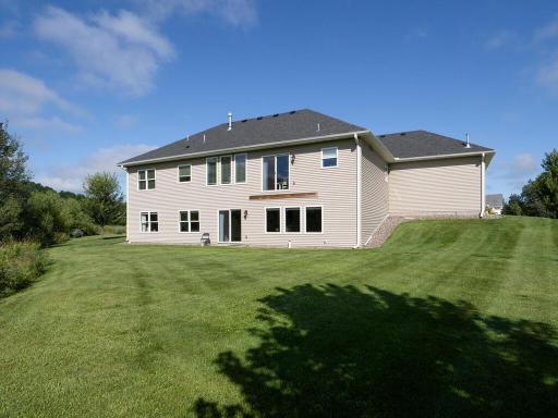 180 173rd Ln NE Ham Lake MN 55304 USA-003-025-Back-MLS_Size.jpg