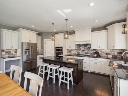 180 173rd Ln NE Ham Lake MN 55304 USA-013-022-Kitchen-MLS_Size.jpg