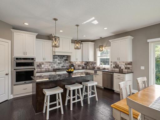 180 173rd Ln NE Ham Lake MN 55304 USA-012-006-Kitchen-MLS_Size.jpg