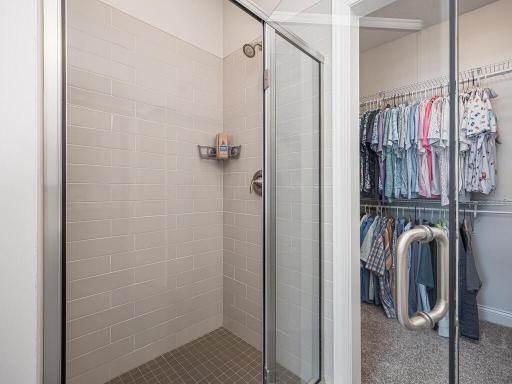 180 173rd Ln NE Ham Lake MN 55304 USA-021-028-Primary Bathroom-MLS_Size.jpg