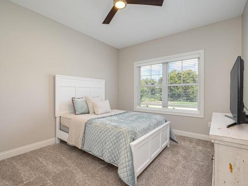 180 173rd Ln NE Ham Lake MN 55304 USA-023-024-Bedroom-MLS_Size.jpg