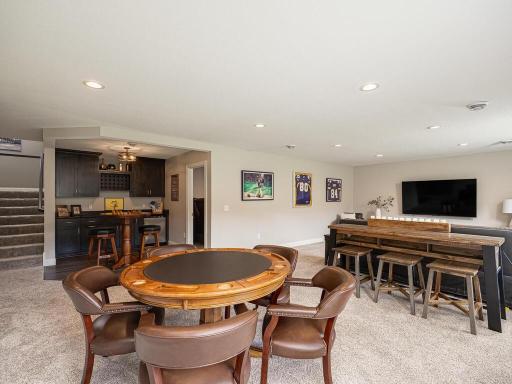 180 173rd Ln NE Ham Lake MN 55304 USA-029-035-Family Room-MLS_Size.jpg
