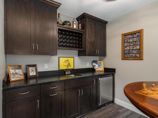 180 173rd Ln NE Ham Lake MN 55304 USA-026-021-Bar-MLS_Size.jpg