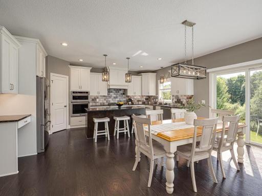 180 173rd Ln NE Ham Lake MN 55304 USA-010-013-Dining Room-MLS_Size.jpg
