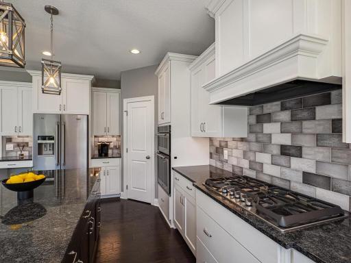180 173rd Ln NE Ham Lake MN 55304 USA-014-008-Kitchen-MLS_Size.jpg