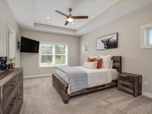 180 173rd Ln NE Ham Lake MN 55304 USA-017-018-Primary Bedroom-MLS_Size.jpg