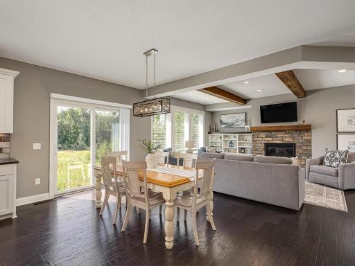 180 173rd Ln NE Ham Lake MN 55304 USA-011-014-Dining Room-MLS_Size.jpg