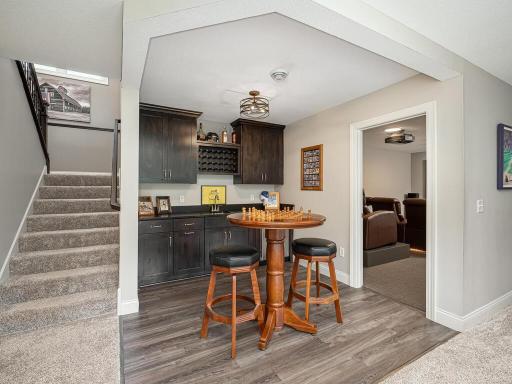 180 173rd Ln NE Ham Lake MN 55304 USA-025-026-Bar-MLS_Size.jpg