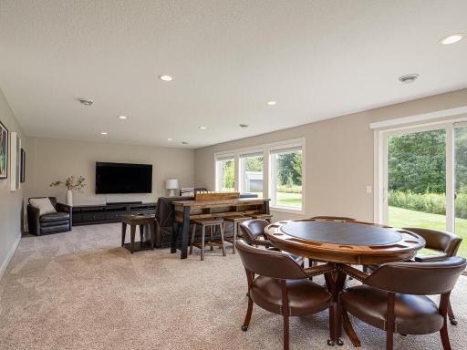 180 173rd Ln NE Ham Lake MN 55304 USA-028-036-Family Room-MLS_Size.jpg