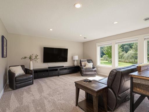 180 173rd Ln NE Ham Lake MN 55304 USA-030-031-Family Room-MLS_Size.jpg