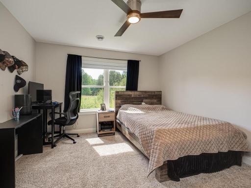 180 173rd Ln NE Ham Lake MN 55304 USA-034-020-Bedroom-MLS_Size.jpg