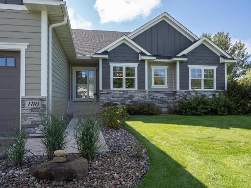180 173rd Ln NE Ham Lake MN 55304 USA-002-037-Exterior Front-MLS_Size.jpg