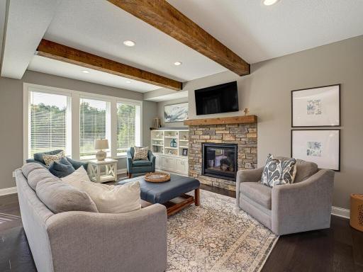 180 173rd Ln NE Ham Lake MN 55304 USA-007-012-Living Room-MLS_Size.jpg