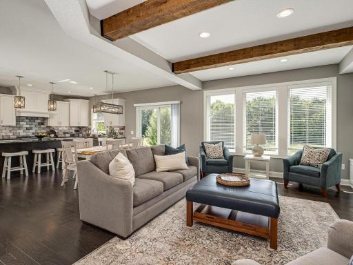 180 173rd Ln NE Ham Lake MN 55304 USA-009-004-Living Room-MLS_Size.jpg
