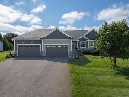 180 173rd Ln NE Ham Lake MN 55304 USA-039-047-Exterior Front-MLS_Size.jpg