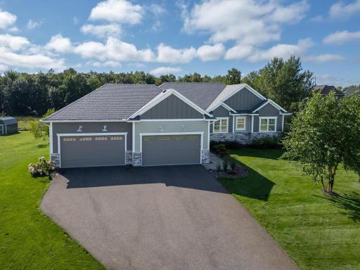180 173rd Ln NE Ham Lake MN 55304 USA-038-058-Aerial-MLS_Size.jpg