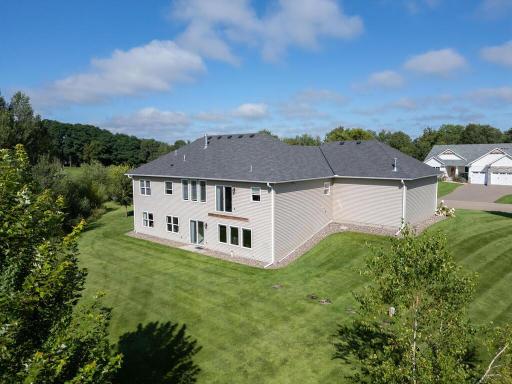 180 173rd Ln NE Ham Lake MN 55304 USA-051-062-Aerial-MLS_Size.jpg