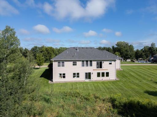 180 173rd Ln NE Ham Lake MN 55304 USA-052-048-Aerial-MLS_Size.jpg