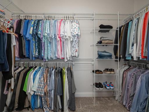180 173rd Ln NE Ham Lake MN 55304 USA-022-011-Closet-MLS_Size.jpg