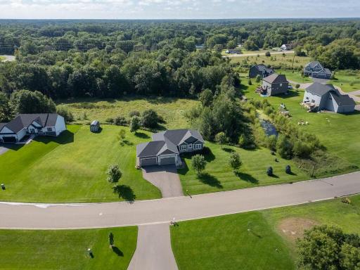 180 173rd Ln NE Ham Lake MN 55304 USA-046-053-Aerial-MLS_Size.jpg