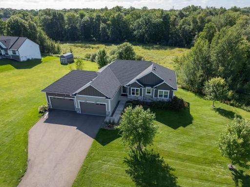 180 173rd Ln NE Ham Lake MN 55304 USA-041-059-Aerial-MLS_Size.jpg