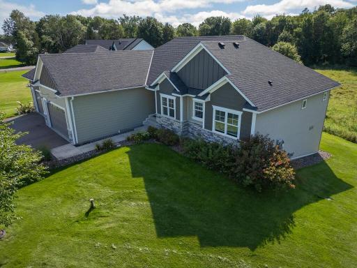 180 173rd Ln NE Ham Lake MN 55304 USA-040-055-Aerial-MLS_Size.jpg