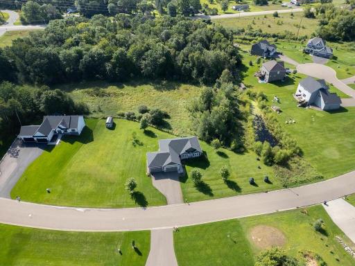 180 173rd Ln NE Ham Lake MN 55304 USA-045-050-Aerial-MLS_Size.jpg