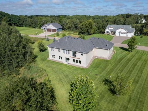 180 173rd Ln NE Ham Lake MN 55304 USA-050-051-Aerial-MLS_Size.jpg