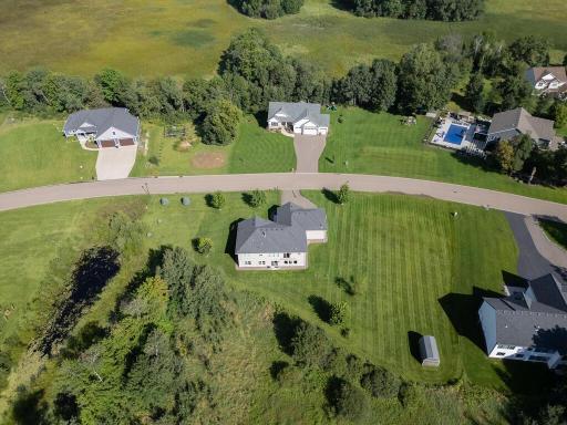 180 173rd Ln NE Ham Lake MN 55304 USA-055-060-Aerial-MLS_Size.jpg