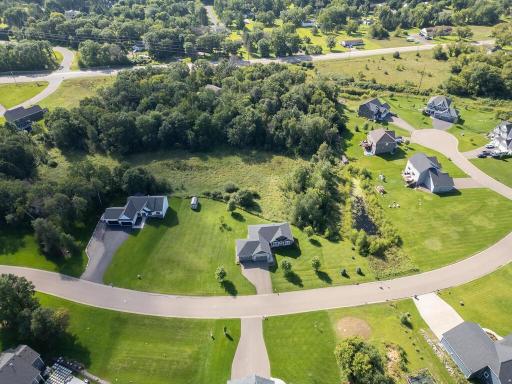 180 173rd Ln NE Ham Lake MN 55304 USA-044-063-Aerial-MLS_Size.jpg
