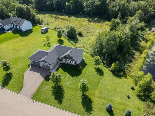 180 173rd Ln NE Ham Lake MN 55304 USA-043-045-Aerial-MLS_Size.jpg
