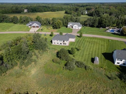 180 173rd Ln NE Ham Lake MN 55304 USA-059-065-Aerial-MLS_Size.jpg