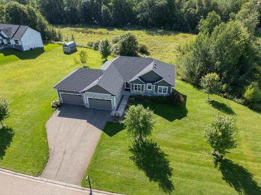 180 173rd Ln NE Ham Lake MN 55304 USA-042-052-Aerial-MLS_Size.jpg