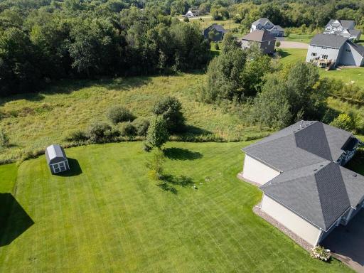 180 173rd Ln NE Ham Lake MN 55304 USA-048-057-Aerial-MLS_Size.jpg