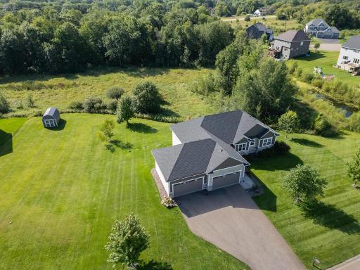 180 173rd Ln NE Ham Lake MN 55304 USA-047-064-Aerial-MLS_Size.jpg