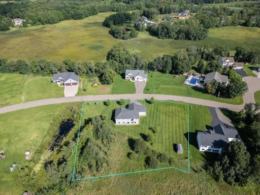 180 173rd Ln NE Ham Lake MN 55304 USA-056-061-Aerial-MLS_Size.jpg