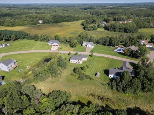 180 173rd Ln NE Ham Lake MN 55304 USA-058-066-Aerial-MLS_Size.jpg